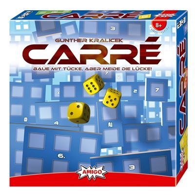 Spiel 1037.0