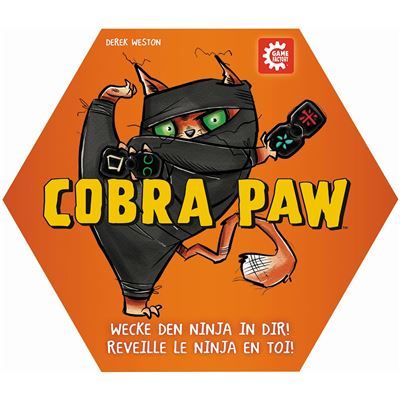 Spiel 1045.0