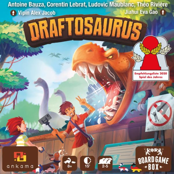 Spiel 1049.0