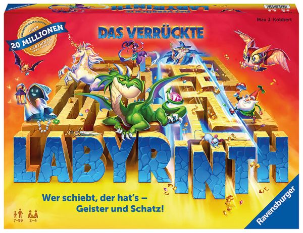 Spiel 1056.0