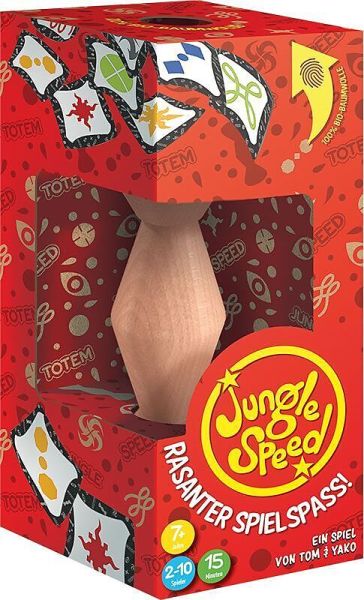 Spiel 1060.0