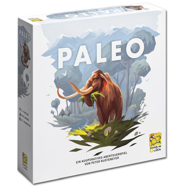 Spiel 1061.0