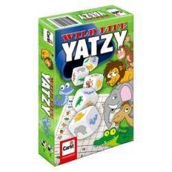 Spiel 1076.0
