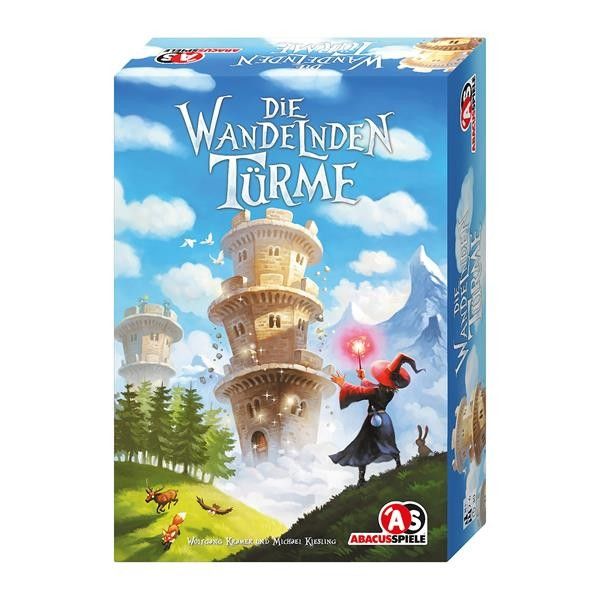 Spiel 1080.0