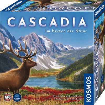 Spiel 1081.0