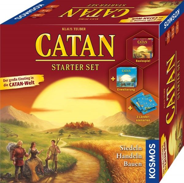 Spiel 1082.0
