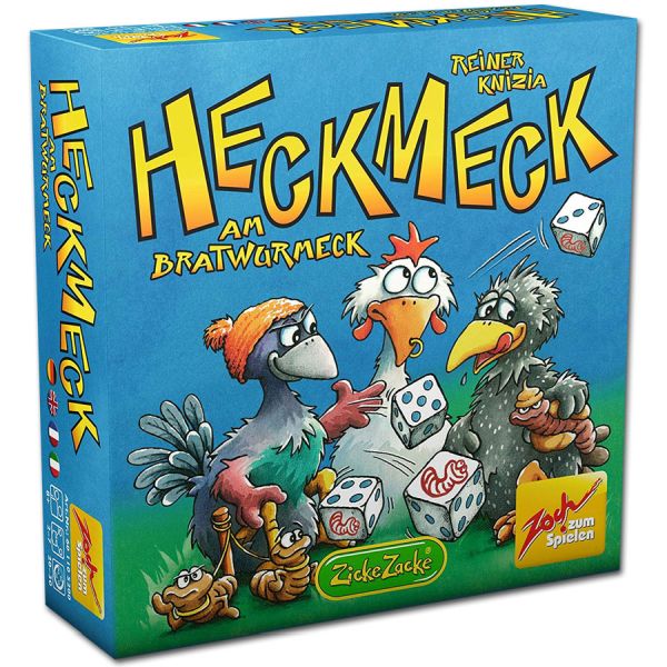 Spiel 1084.0