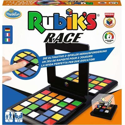 Spiel 1086.0