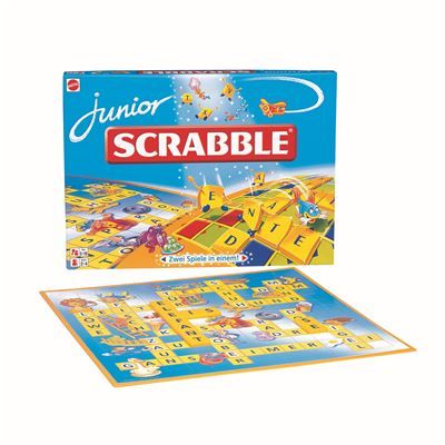 Spiel 1087.0