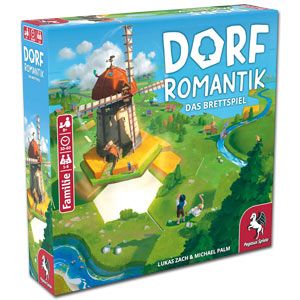 Spiel 1089.0