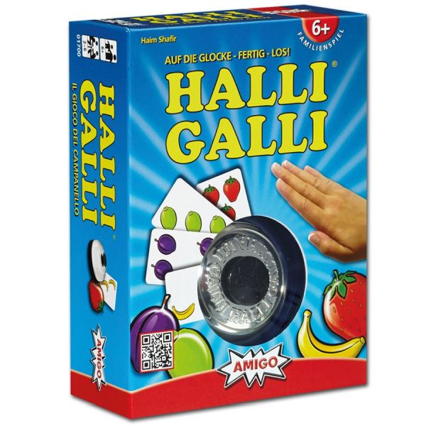Spiel 1095.0