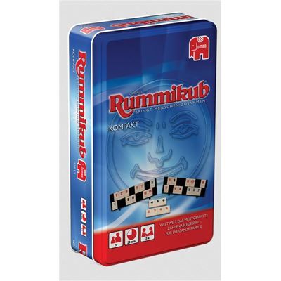Spiel 1096.0