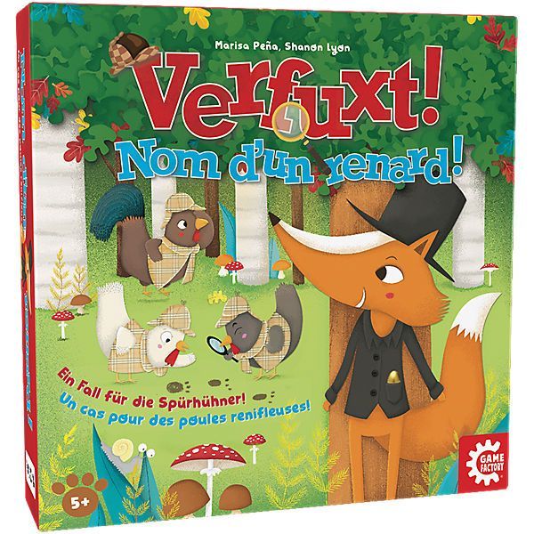 Spiel 1097.0