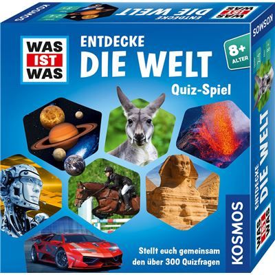 Spiel 1109.0