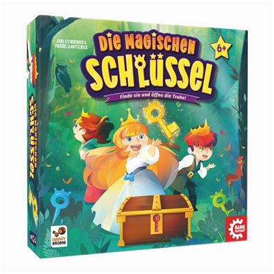 Spiel 1113.0