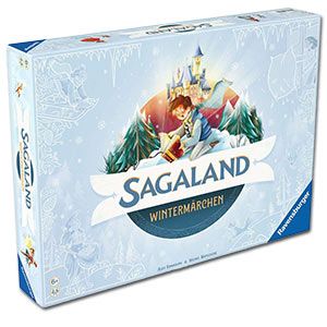 Spiel 1116.0