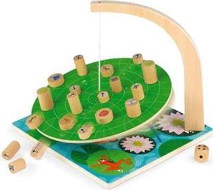 Spiel 1120.0