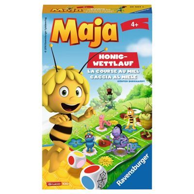 Spiel 1126.0