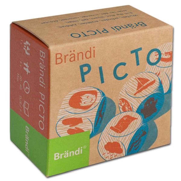 Spiel 1127.0