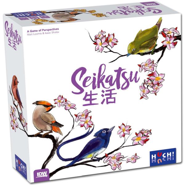 Spiel 1135.0