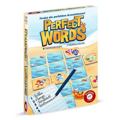 Spiel 1138.0