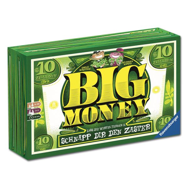 Spiel 1140.0