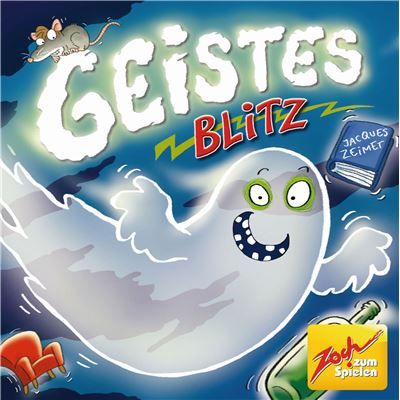 Spiel 2010.0