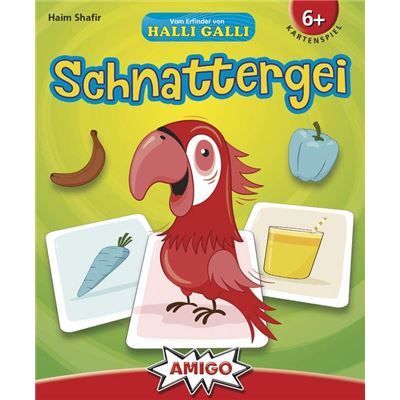 Spiel 2025.0