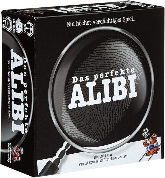 Spiel 2027.0