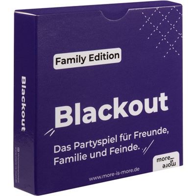 Spiel 2037.0