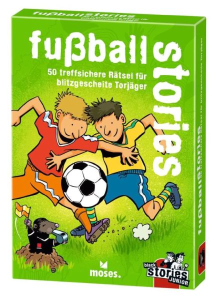 Spiel 2039.0
