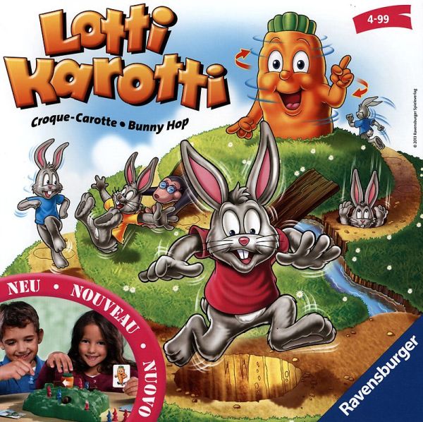 Spiel 2503.0