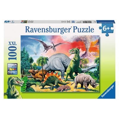 Spiel 3016.0