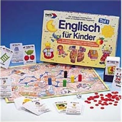 Spiel 5023.0
