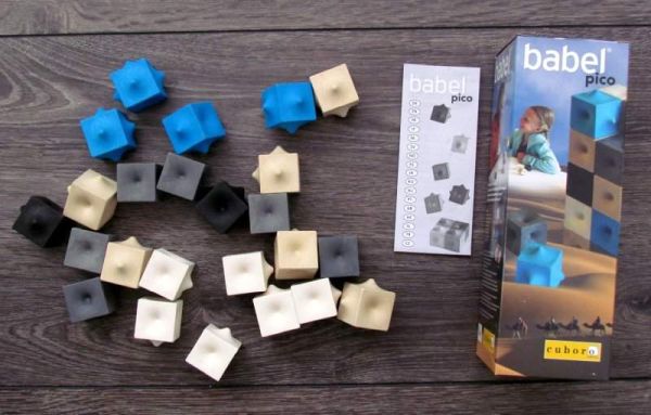 Spiel 5029.0