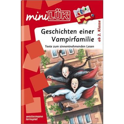 Spiel 5031.0
