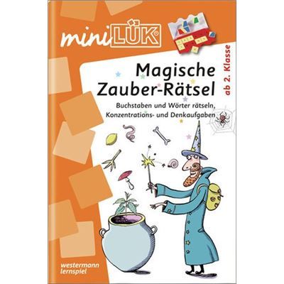 Spiel 5032.0