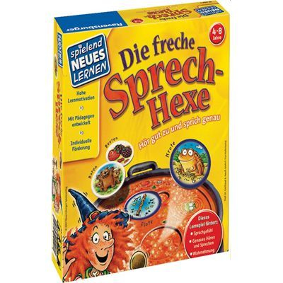 Spiel 5034.0