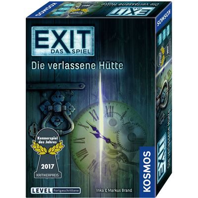 Spiel 5036.0