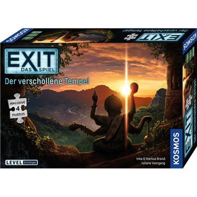 Spiel 5037.0