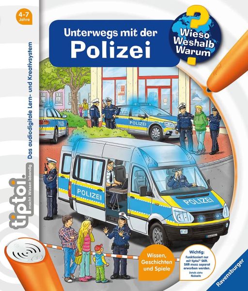 Spiel 5501.0