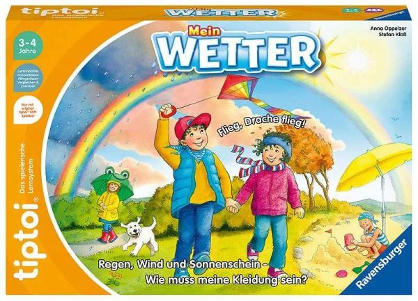 Spiel 5502.0