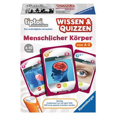 Spiel 5509.0