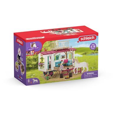 Spiel 6059.0